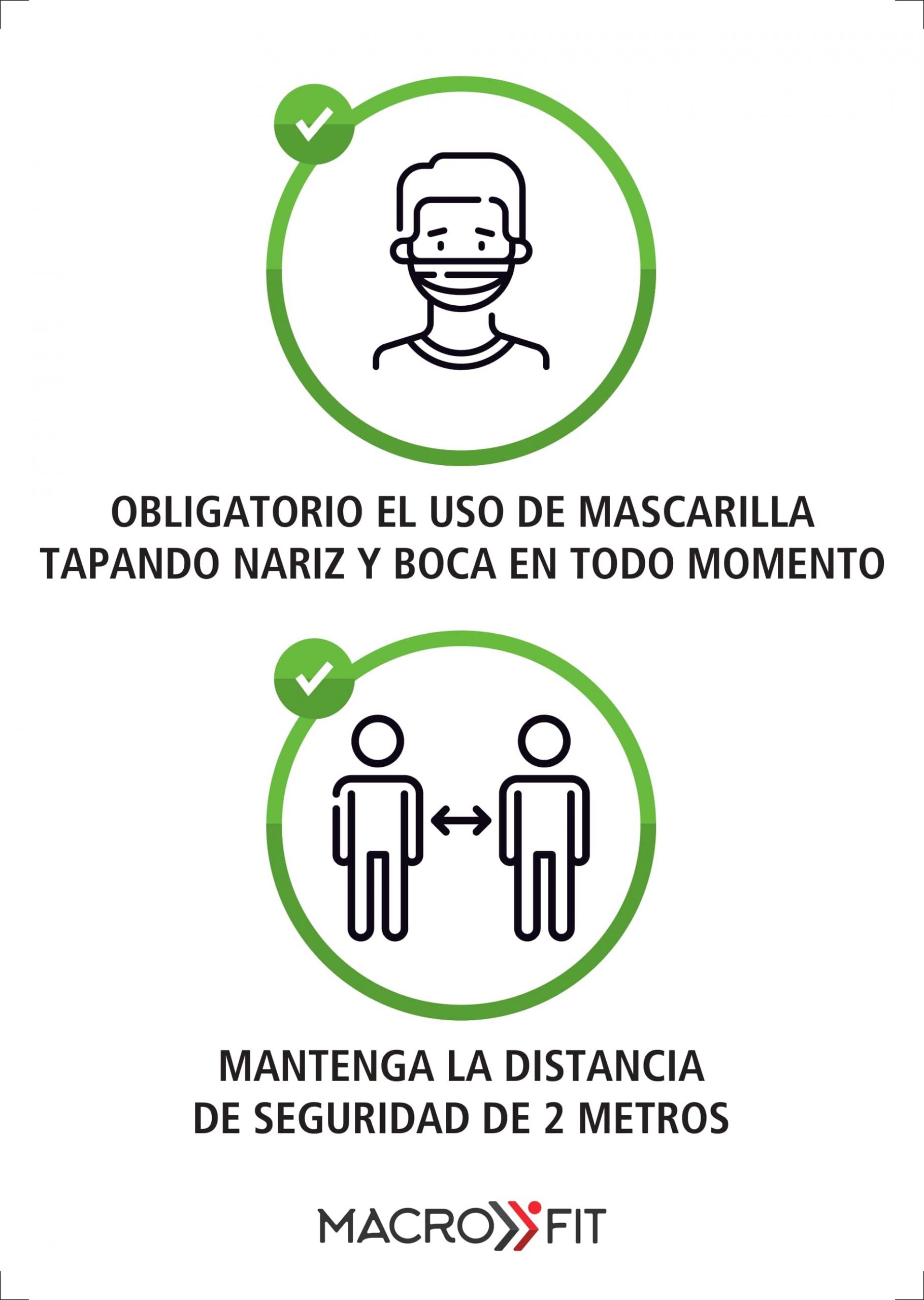 Los centros de Gran Canaria reabren sus puertas