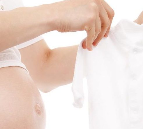 Alimentación y ejercicio físico